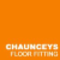 Chauncey's Floor Fitting Services logo, Chauncey's Floor Fitting Services contact details