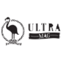 Ultra Mag logo, Ultra Mag contact details