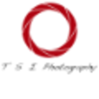 TSI Photography logo, TSI Photography contact details