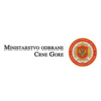 Ministry of Defence of Montenegro logo, Ministry of Defence of Montenegro contact details