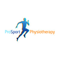 ProSport Physiotherapy Huddersfield Clinic logo, ProSport Physiotherapy Huddersfield Clinic contact details