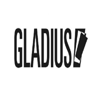 Gladius Bilişim LTD. logo, Gladius Bilişim LTD. contact details