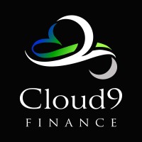 Cloud9 Finance logo, Cloud9 Finance contact details