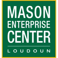 Mason Enterprise Center Loudoun logo, Mason Enterprise Center Loudoun contact details