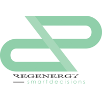 Regenergy logo, Regenergy contact details