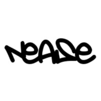 NEASE logo, NEASE contact details