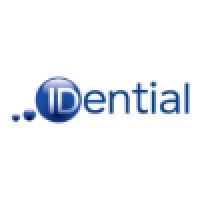 IDential Global Consulting logo, IDential Global Consulting contact details