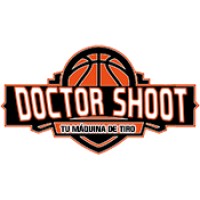 Doctor Shoot logo, Doctor Shoot contact details