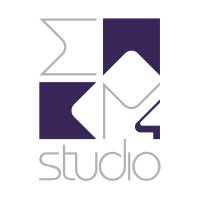 Studio M4 Arquitetura logo, Studio M4 Arquitetura contact details