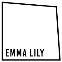 Emma Lily logo, Emma Lily contact details