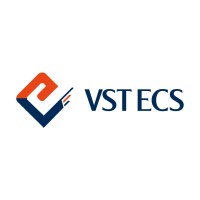 VSTECS (SINGAPORE) PTE LTD logo, VSTECS (SINGAPORE) PTE LTD contact details