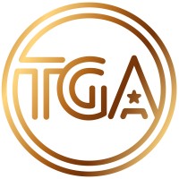 TGA NYC logo, TGA NYC contact details