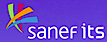 Sanef Intelligent Transportation Systems logo, Sanef Intelligent Transportation Systems contact details