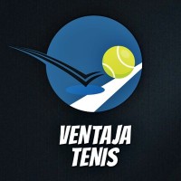 Ventaja Tenis logo, Ventaja Tenis contact details