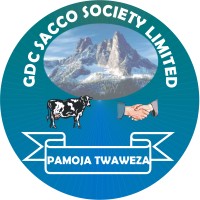 GDC Sacco Ltd logo, GDC Sacco Ltd contact details