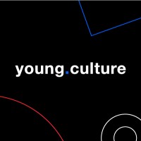 youngculture logo, youngculture contact details