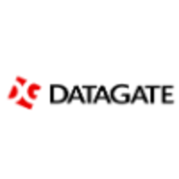 Datagate Network Solutions Ltd. logo, Datagate Network Solutions Ltd. contact details