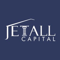 Jetall Capital logo, Jetall Capital contact details