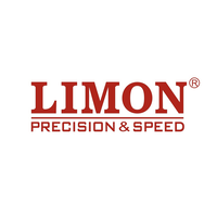 Limon Auto Tech Co., Ltd logo, Limon Auto Tech Co., Ltd contact details