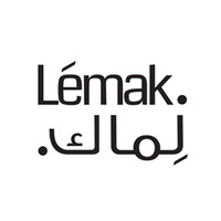 Lemak Trading Company logo, Lemak Trading Company contact details