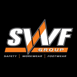 TC Safety & Workwear logo, TC Safety & Workwear contact details