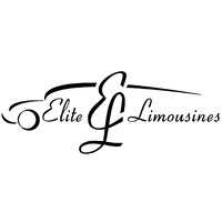 Elite Limousines Ltd logo, Elite Limousines Ltd contact details