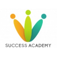 Success Academy EG logo, Success Academy EG contact details