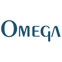 Omega Computer Software Trading logo, Omega Computer Software Trading contact details