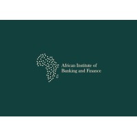 African Institute of Banking and Finance logo, African Institute of Banking and Finance contact details