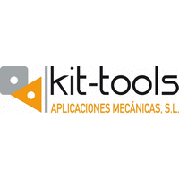 Kit-tools logo, Kit-tools contact details