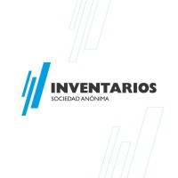 Inventarios S.A. logo, Inventarios S.A. contact details