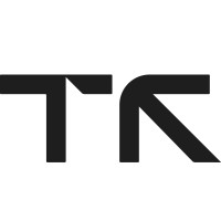 Tradar logo, Tradar contact details