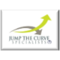 Jump the Curve Specialists logo, Jump the Curve Specialists contact details