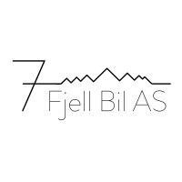 7 Fjell Bil AS logo, 7 Fjell Bil AS contact details