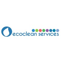 Ecoclean Services logo, Ecoclean Services contact details