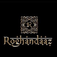 Roghandaaz logo, Roghandaaz contact details