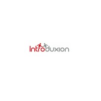 Introduxion logo, Introduxion contact details