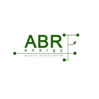 ABR Energy logo, ABR Energy contact details