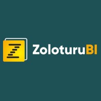 Zoloturu BI logo, Zoloturu BI contact details