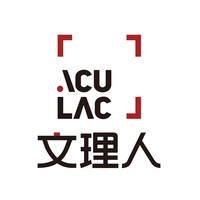 ACULAC logo, ACULAC contact details