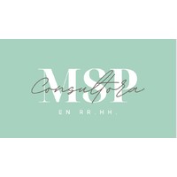 MSP Consultora RRHH logo, MSP Consultora RRHH contact details