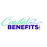 Coastal Benefits logo, Coastal Benefits contact details