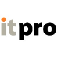 ITProBR logo, ITProBR contact details