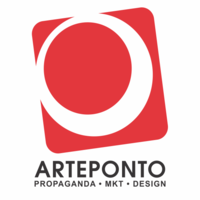 Arteponto logo, Arteponto contact details