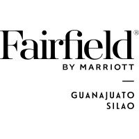 Fairfield Inn and Suites Silao Guanajuato Airport logo, Fairfield Inn and Suites Silao Guanajuato Airport contact details