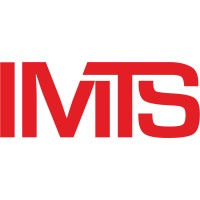 IMTS Enterprise logo, IMTS Enterprise contact details