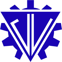 SUMINISTROS INDUSTRIALES VALLCAL S.L. logo, SUMINISTROS INDUSTRIALES VALLCAL S.L. contact details