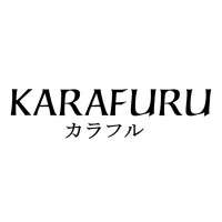 Karafuru logo, Karafuru contact details