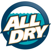 All Dry Services Kansas City North logo, All Dry Services Kansas City North contact details