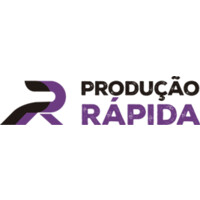 Produção Rápida Ltda. logo, Produção Rápida Ltda. contact details